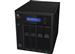 ذخیره ساز تحت شبکه وسترن دیجیتال 4 بی مدل مای کلود ای ایکس 4100 ظرفیت 32 ترابایت